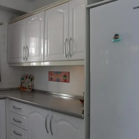 Cambural Fuengirola