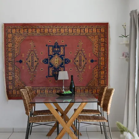 Cambural Fuengirola